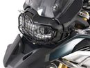 BMW F 850 ​​GS [2018-2023] - calandre de protection de la lampe-2