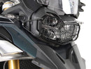 BMW F 750 GS [2018-2023] - griglia di protezione della lampada-5