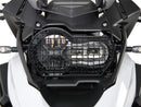 BMW R 1250 GS [2018-2023] - griglia di protezione della lampada-2