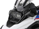 BMW R 1250 GS [2018-2023] - griglia di protezione della lampada-5