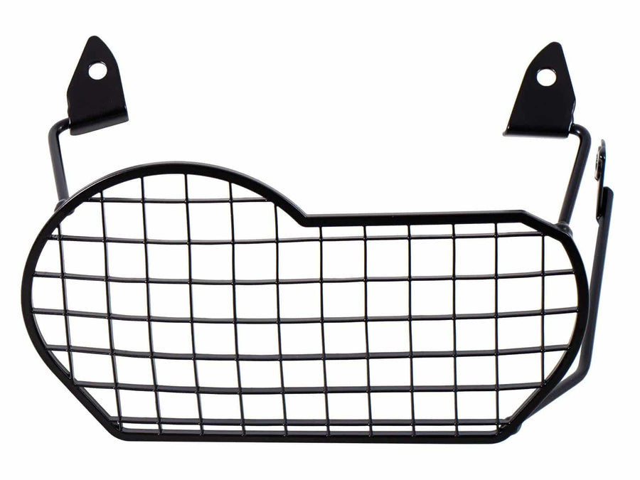 BMW R 1250 GS Adventure [2019-2024] - Lamp protection grille