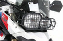BMW F 650 GS Twin [2008-2017] - Lampenschutzgitter-1