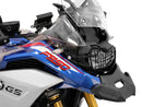 BMW F 850 GS Adventure [2019-2023] - Lampenschutzgitter-2
