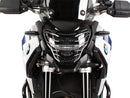 BMW F 900 GS [2024-2025] - Lampenschutzgitter-2