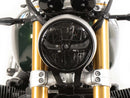 BMW R 12 Ninet [2024-2025] - calandre de protection de la lampe-3