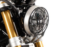 BMW R 12 Ninet [2024-2025] - calandre de protection de la lampe-1