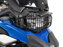 BMW F 800 GS [2024-2025] - Lampenschutzgitter-1