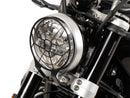 BMW R 12 [2024-2025] - lamp protection grille-4