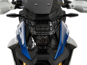BMW F 450 GS [2026-] - Lamp guard