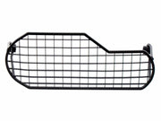 Default Title BMW F 800 GS Adventure [2013-2018] - Lamp protection grille