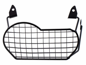 BMW R 1200 GS LC [2014-2018] - calandre de protection de la lampe - 0