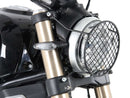 Ducati Scrambler 1100 [2018-2020] - calandre de protection de la lampe-3