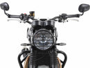 Triumph Speed Twin 1200 [2019-2021] - Lampenschutzgitter-3