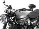 Triumph Speed Twin 1200 [2019-2021] - Lampenschutzgitter-2