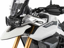 Triumph Tiger 900 Rally [2020-2023] - Lampenschutzgitter-5