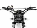 Mash X-Ride 650 Classic [2020-2025]-Llamp Protection Grille-4