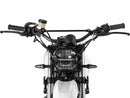 Mash X-Ride 650 Classic [2020-2025]-Llamp Protection Grille-3