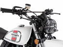 Mash X-Ride 650 Classic [2020-2025]-Llamp Protection Grille-1