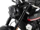 Triumph Trident 660 [2025] - Lampenschutzgitter-3