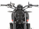 Triumph Trident 660 [2021-2024] - Lampenschutzgitter-4