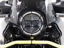 Husqvarna North 901 [2022-2025] - calandre de protection de la lampe-3
