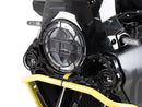 Husqvarna North 901 [2022-2025] - calandre de protection de la lampe-2