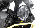 Husqvarna North 901 [2022-2025] - calandre de protection de la lampe-1