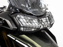 Triumph Tiger 1200 GT [2022-2025] - Lampenschutzgitter-1