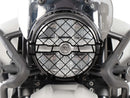 Royal Enfield Himalayan 450 [2024-2025] - Grille di protezione della lampada-3