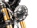 Triumph Scrambler 1200 XE [2024-2025] - Lampenschutzgitter-2