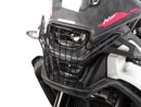 CF Moto 450 MT [2024-2026] - Lampenschutzgitter schwarz