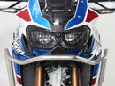 Honda CRF 1000 L at Adv SP [2018-2019] - Grille di protezione della lampada-3