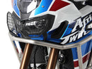 Honda CRF 1000 L at Adv SP [2018-2019] - Grille di protezione della lampada-4