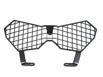 Honda CRF 1100 L Africa TW [2019-2023] - calandre de protection de la lampe