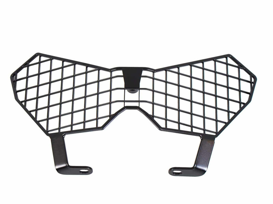 Honda CRF 1100 L Africa TW [2019-2023] - calandre de protection de la lampe