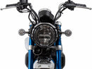 Honda Monkey 125 [2019-2025] - Grille di protezione della lampada-3