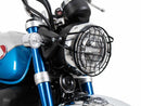 Honda Monkey 125 [2019-2025] - Grille di protezione della lampada-1