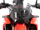 Honda CRF 300 Rally [2021-2025] - Lampenschutzgitter-2