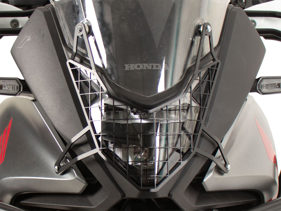 Honda XL 750 Transalp [2023-2024] - lamp protection grille