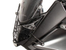 Honda XL 750 Transalp [2023-2024] - lamp protection grille-3