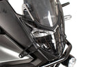 Honda XL 750 Transalp [2023-2024] - lamp protection grille-1