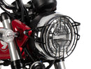 Honda ST 125 DAX [2023-2025] - lamp protection grille-5