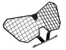 Honda CRF 1100 L à ADV SP [2024-2025] - calandre de protection de la lampe-1
