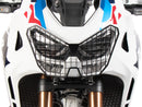 Honda CRF 1100 L à ADV SP [2024-2025] - calandre de protection de la lampe-6