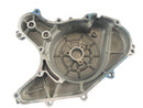 KTM Duke 125 [2011] - Cache alternateur Cache moteur-3