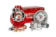 Beta RR Enduro 50 2T - kit termico Xtrem 80cc