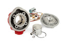 Beta RR-T SM 50 2T - cylinder kit Xtrem 80ccm