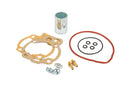 Beta RR Track 50 2T - kit cylindre Xtrem 80ccm
