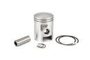 Beta RR Enduro 50 2T - kit termico alluminio sportivo 50cc