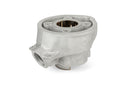 Beta RR Enduro 50 2T - kit termico alluminio sportivo 50cc